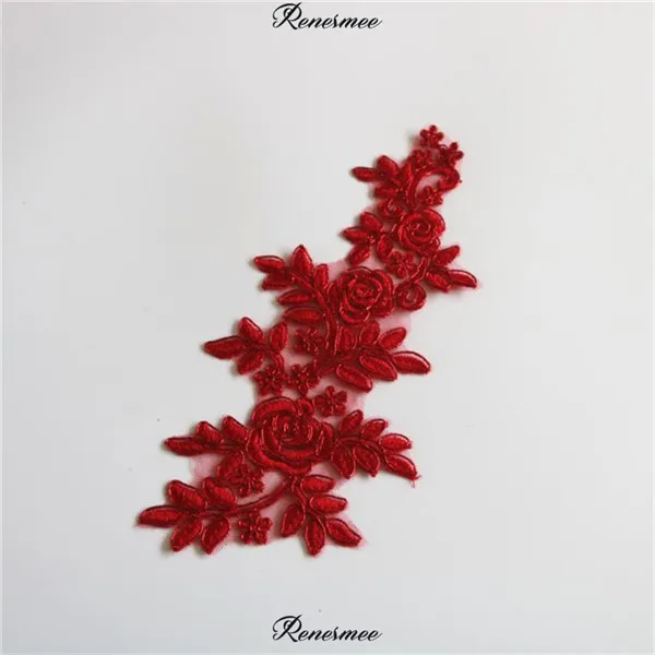 5 шт. серебряное ручной работы горячее сверление Алмазное 3D цветочное кружевное