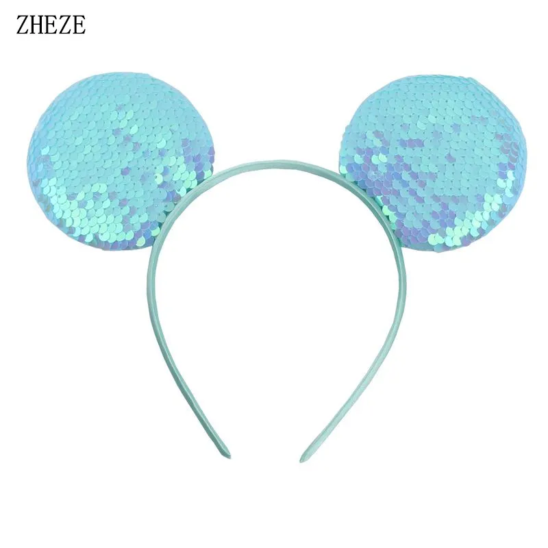 Рисунок 5 - Новинка 3,3 ''повязка