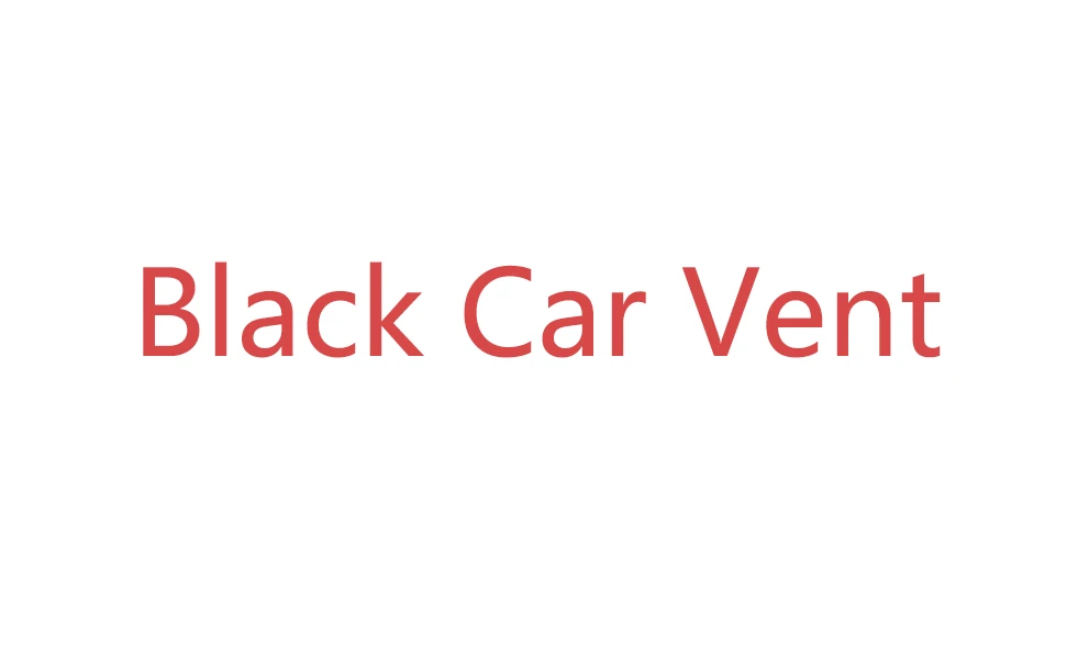 Vip-обувь для скейтборда на заказ CIXI - Цвет: Black 2