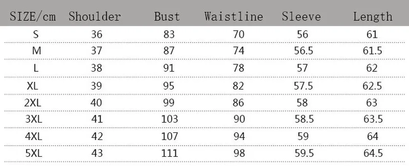 

Women's Jacket Fashion Autumn Elegant Ladies Pioneer Jacket New Casual Wild Spring Omen's Large Size Jacket Suit for Female