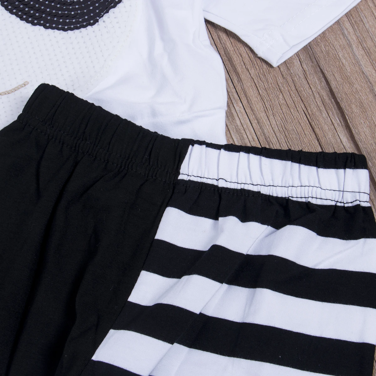 Детские пижамные комплекты одежда для сна из хлопка мальчиков костюм на осень с