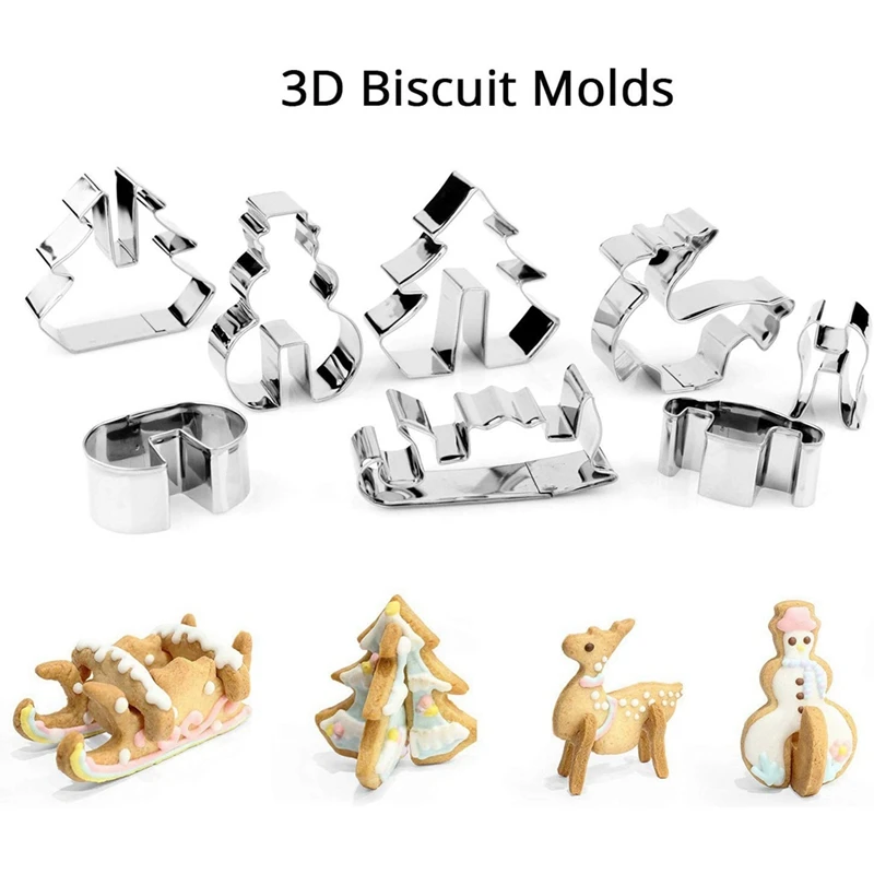 2 шт. банные крючки для халатов из нержавеющей стали кожуры вешалка 3 + крючка) и 8 3D