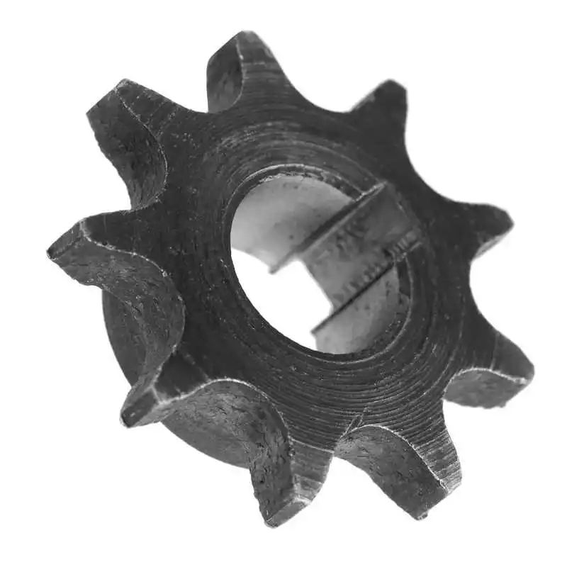 ведущая звезда на муравей 9 зубьев. зубья звездочки. 4. зубья звездочки. звёздочка ведомая заднего колеса дорожного велосипеда стелс 19 зубьев.