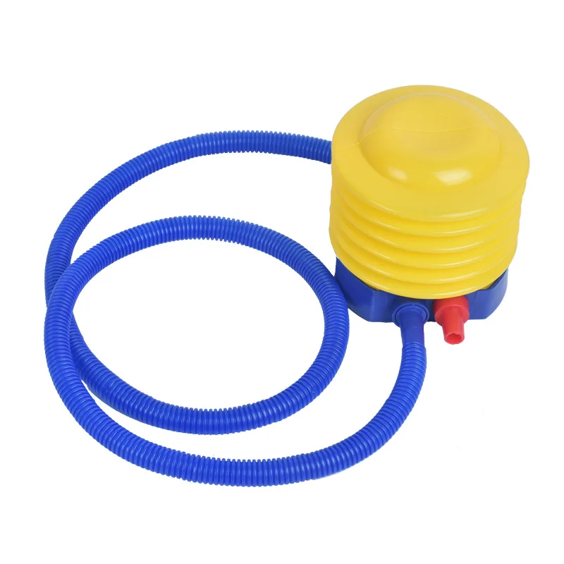 

High Quality Inflatable Kids Pool Outdoor Baby Adults Paddling Pool Children Water Swimming Pool Ball Play Pond for Babies Gifts