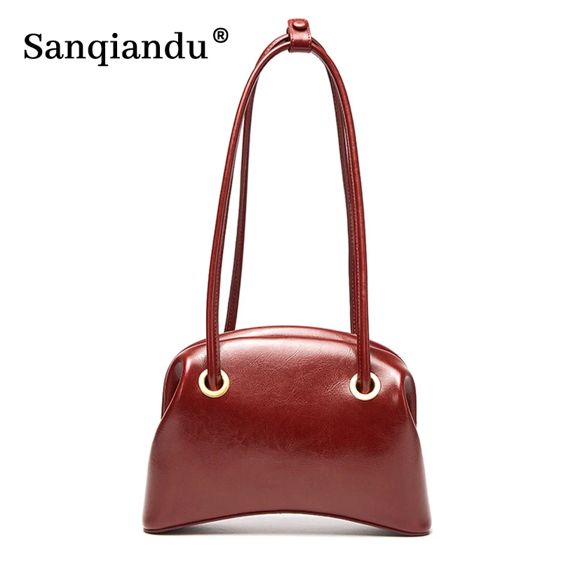 

Роскошная дизайнерская сумка через плечо, Женский мини-кошелек и сумочки, сумки на плечо для девушек, Женская Маленькая вечерняя сумка-тоут,...