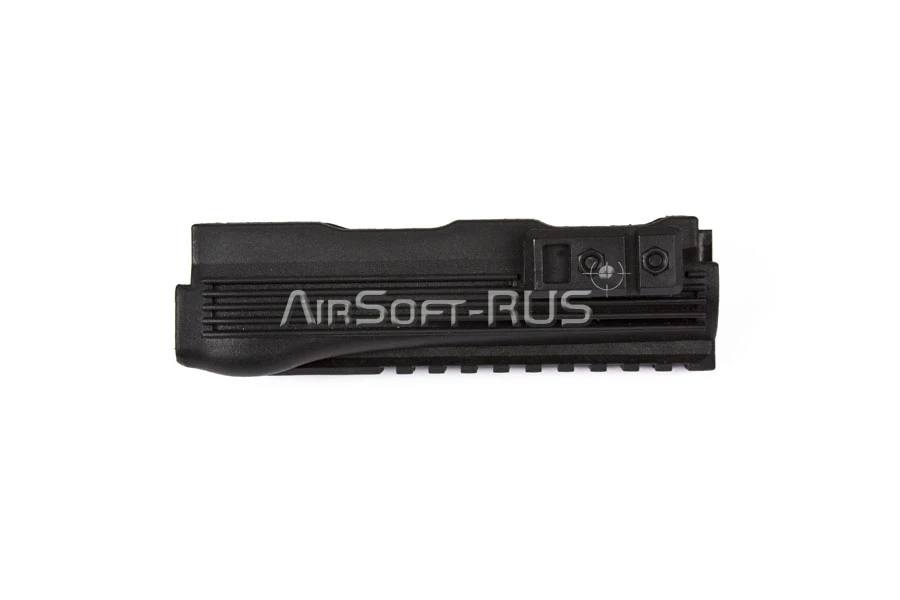 Set of tactical LCT-series (pk-151) | Спорт и развлечения