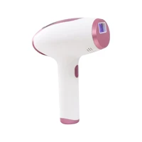 home use protalable ipl for hair removal skin rejuvenation beauty equipment