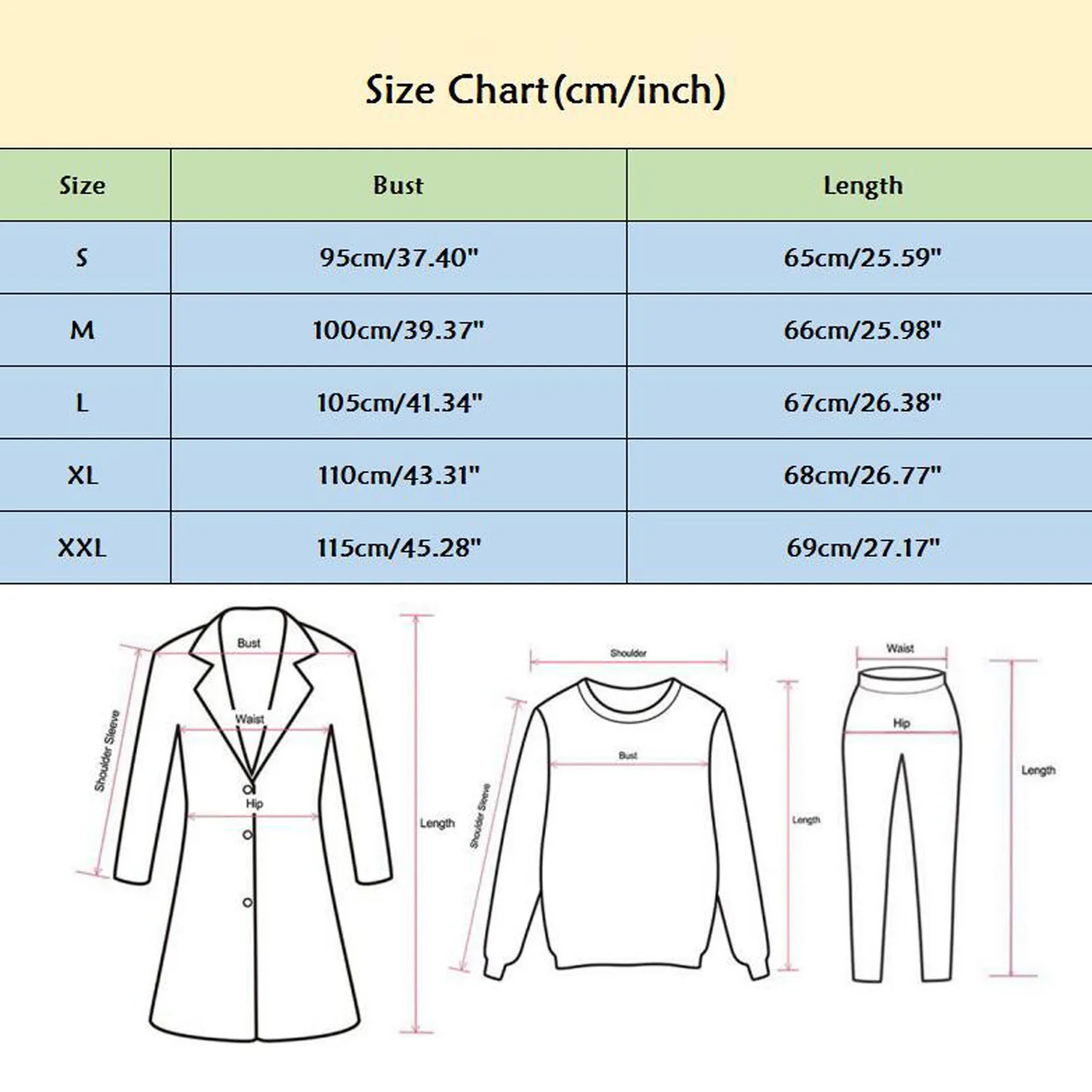 

Women T Shirt O-neck Polka Dot Printed Long Sleeves Pullover Easy Tops Female Tee T-shirt 2021 Summer