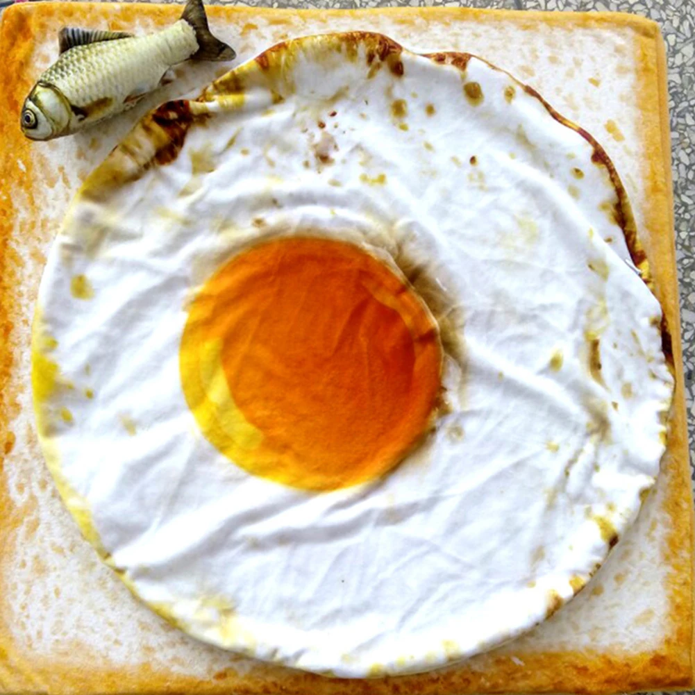 Креативная кровать для домашнего питомца кошка/искусство кошек будка одеяло