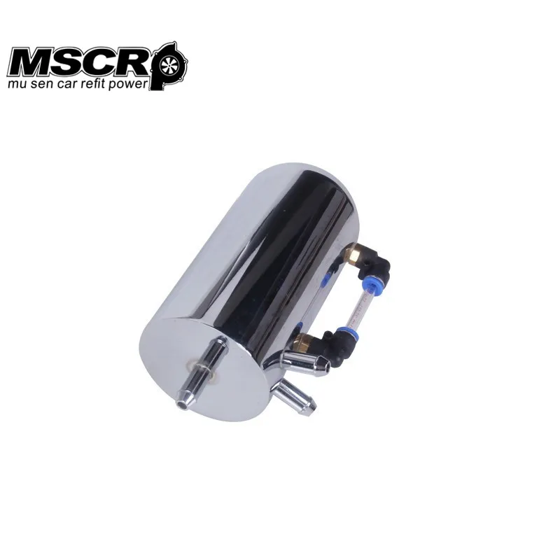 Полированный картридж из универсального сплава емкостью объемом 0 5 л и