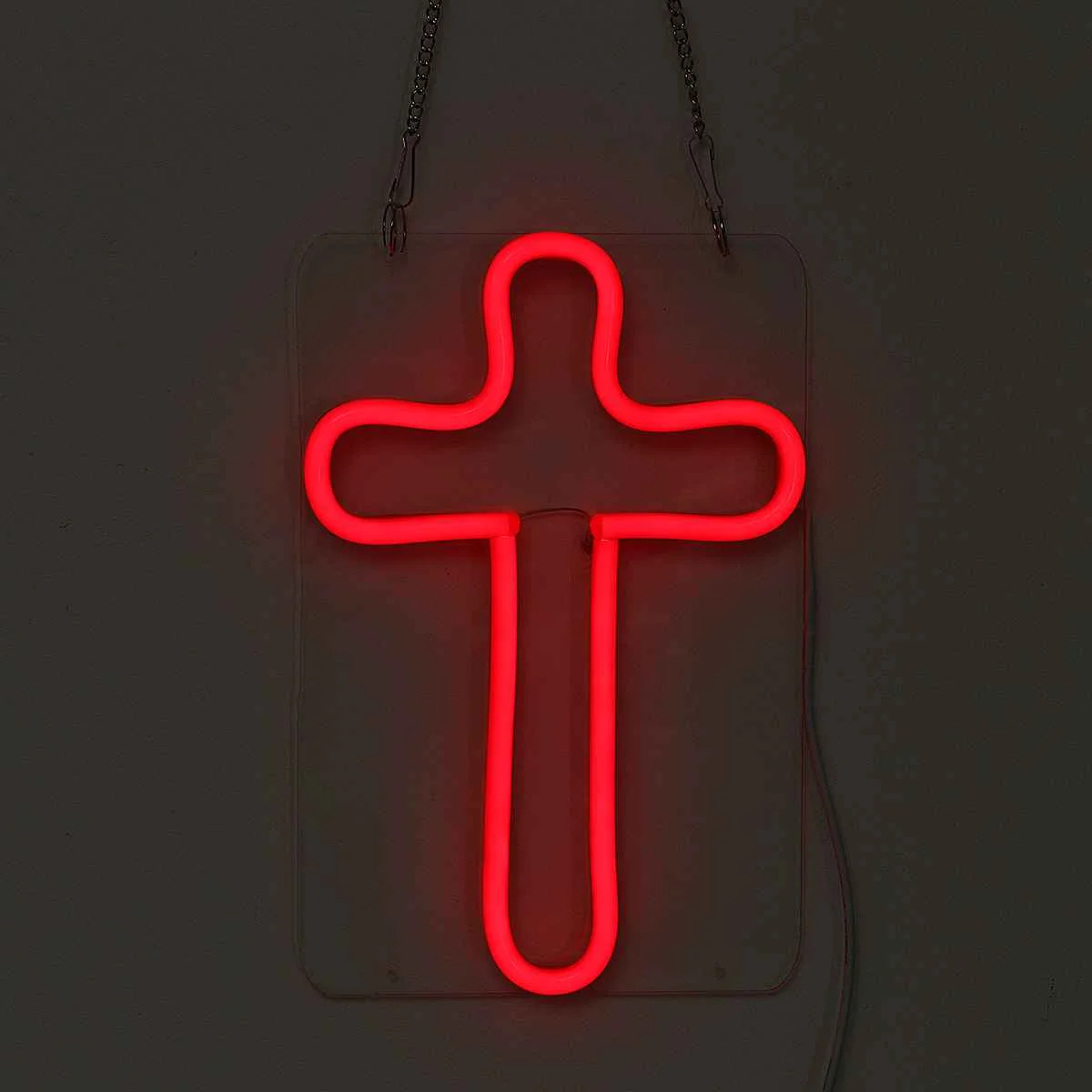 

Неоновая вывеска, Светодиодная трубка ручной работы, визуальное произведение искусства, для бара, клуба, КТВ настенные украшения, коммерсве...