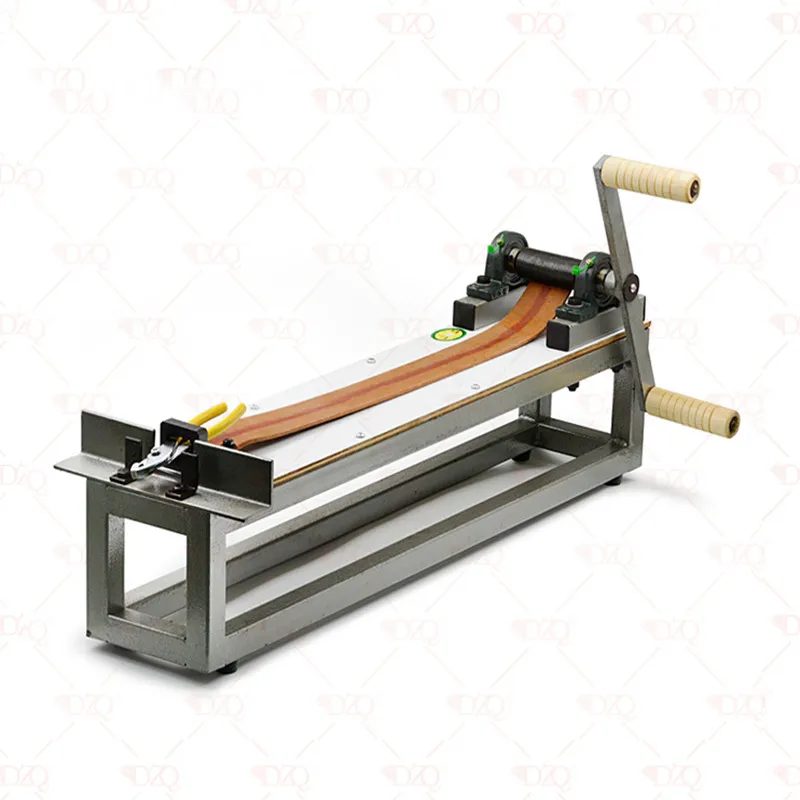 Drawing silver gold lines drawplate machine Pull into wire jewelry tools equipment | Инструменты