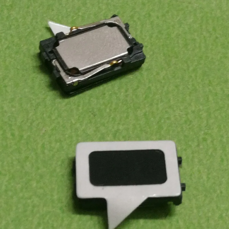 2 шт. наушники-вкладыши для Nokia 5802 640 950XL RM-1061 978 Lumia 630DS 5800i 5800W XL 636 приемник наушников