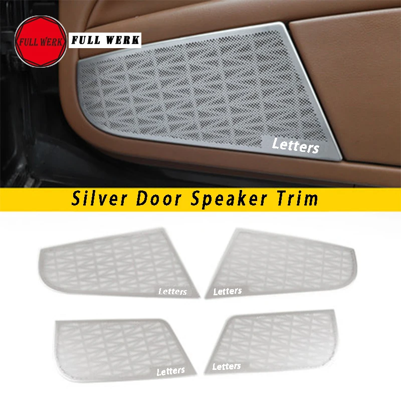 Набор тюнинга автомобиля накладка на дверную колонку крышка наклейка из