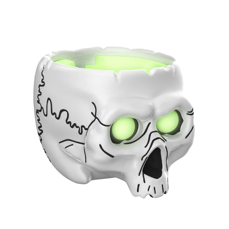 

Умный кронштейн для колонки Apple HomePod, настольный держатель для игрового мини-компьютера