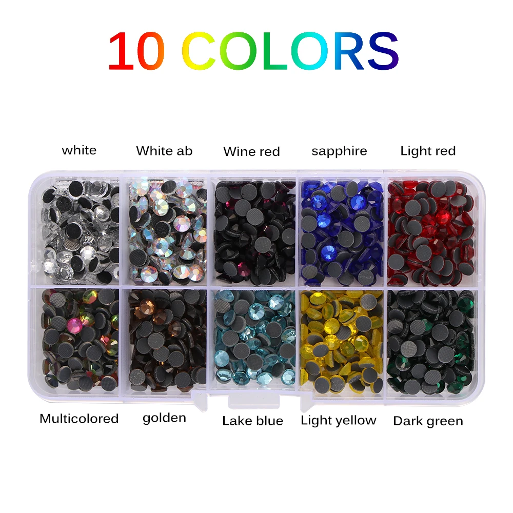 Розовый утюжок горячий быстрый нагрев ЕС/США штепсельная вилка исправление