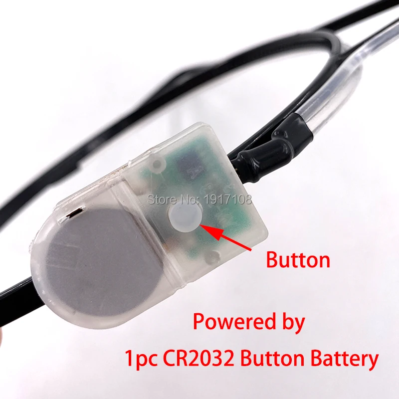 Светодиодный головной убор с кошачьими ушками для женщин и девушек на день