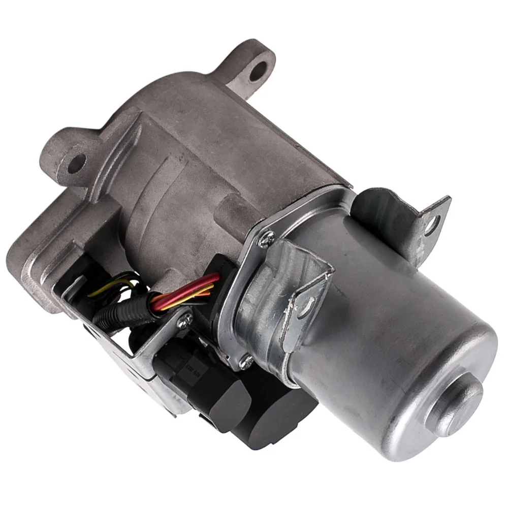 Привод Привода коробки для Porsche Cayenne 955 3 0 TDI 2009-10 95562460100 VW Touraeg 0AD341601 2003 2004 2005-2010 |