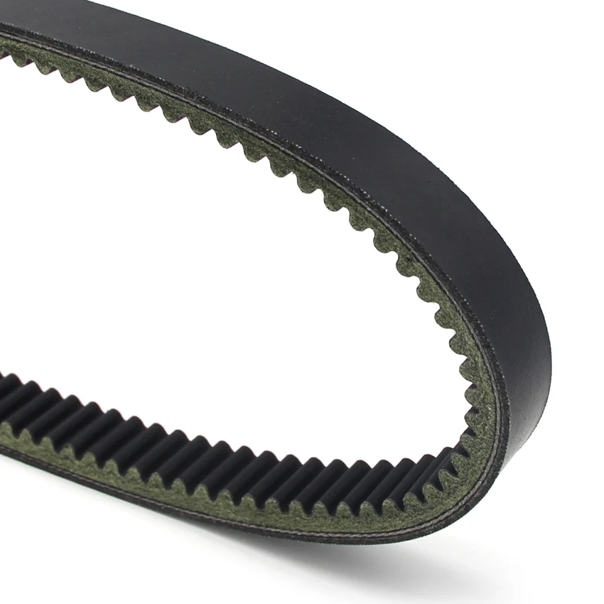 Ремень трансферный для мотоцикла Polaris Lite 399cc Sport 440 GT 3211051 ARGO ATV деталь Frontier 650 8x8 HD HDI