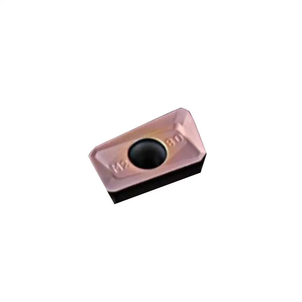 

1pc Lathe Milling Inserts APMT 1135 Carbide Insert APMT1135 For Milling Cutters Milling Tools H2 VP15TF Carbide Turning Tool