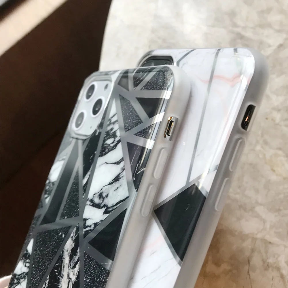 KISSCASE Роскошные силиконовые чехлы для телефона iPhone XS Max Xr X Ретро Бизнес Мягкие TPU