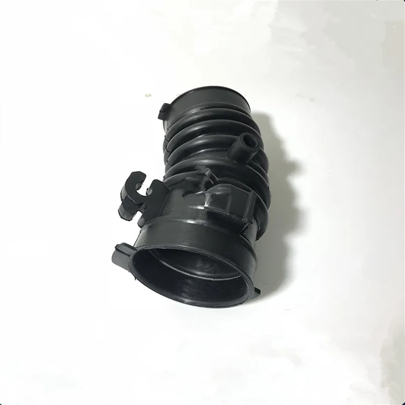 Подходит для Mazda 6 GG 2002 2012 части двигателя Впускной шланг впускной трубы воздушный