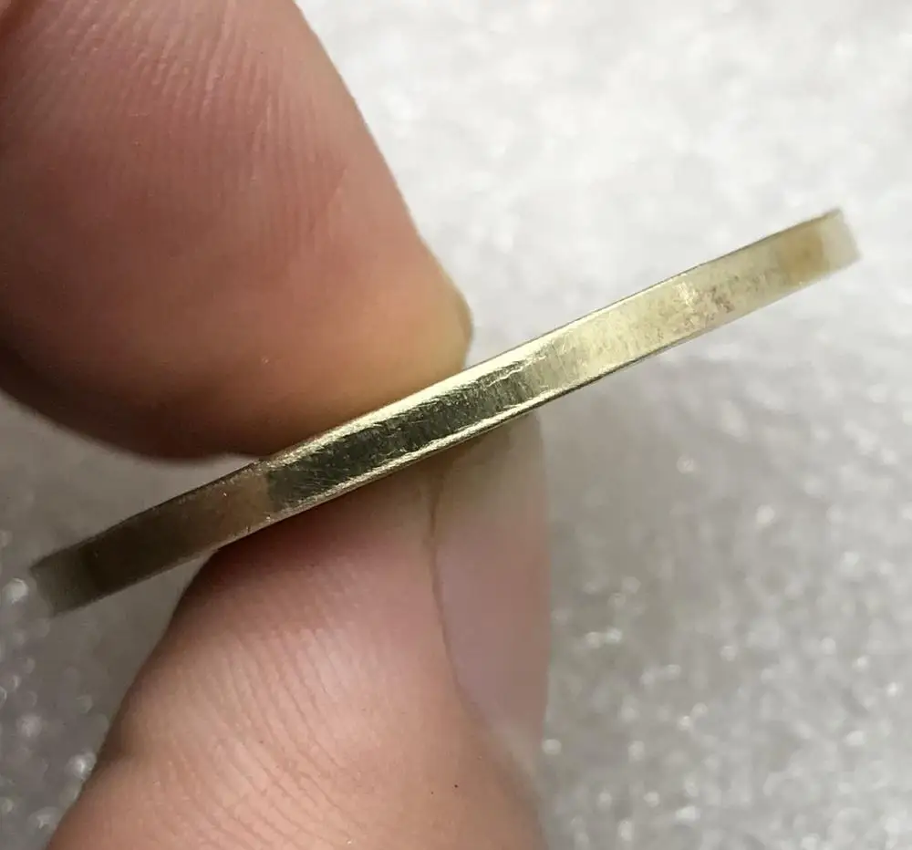 Соединенные Штаты Америки 100 долларов американская Платина орел слитки монеты 1997