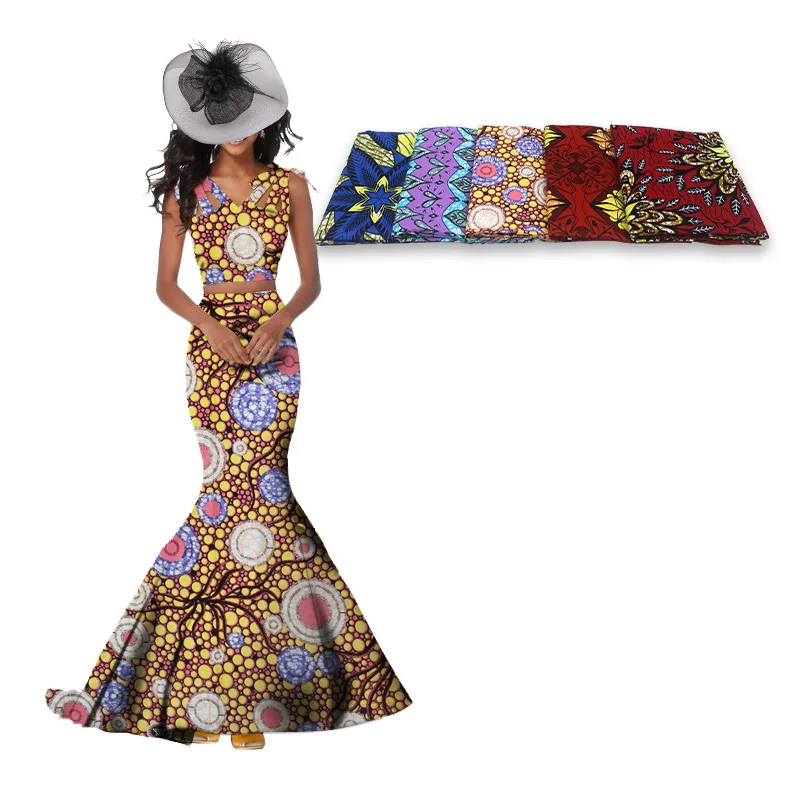 Хлопковый воск высокого качества искусственный хлопок 2017 горячая распродажа