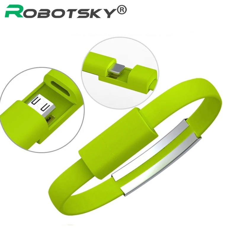 Кабель Micro USB для передачи данных и быстрой зарядки шнур типа C Samsung Galaxy S8 Redmi Xiaomi |