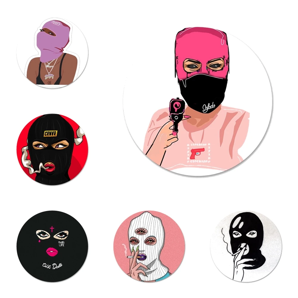 Аксессуар для одежды рюкзака украшения | Дом и сад