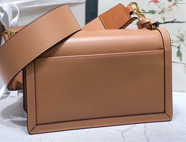 Biseafairy Новейшая модная сумка-мессенджер из телячьей кожи известный бренд сумки тиснение женская сумка из натуральной кожи bolsas Два ремешка