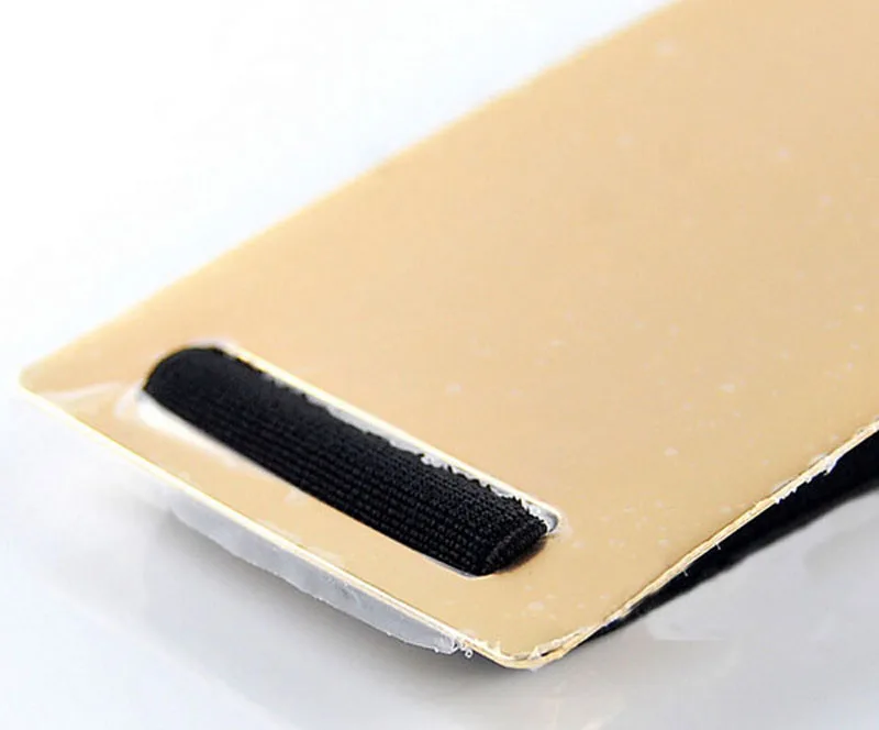 

Gold Silver Brand Belt Classy Elastic ceinture femme 5 color belt ladies Apparel Accessory Hot Designer Belts for Woman