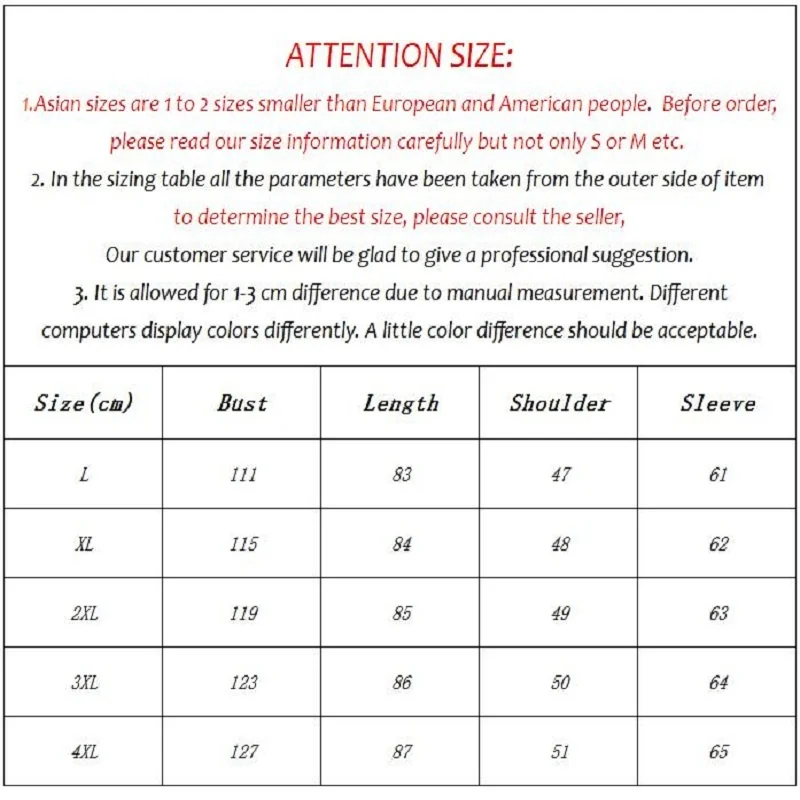 

AKOOSUN 2020 Winter Real Fur Coat Men Parka Natural Mink Fur Liner Rabbit Fur Sleeve Parkas Luxury Mens Mink Jacket 905-1 KJ3300