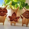 Изображение товара 3
