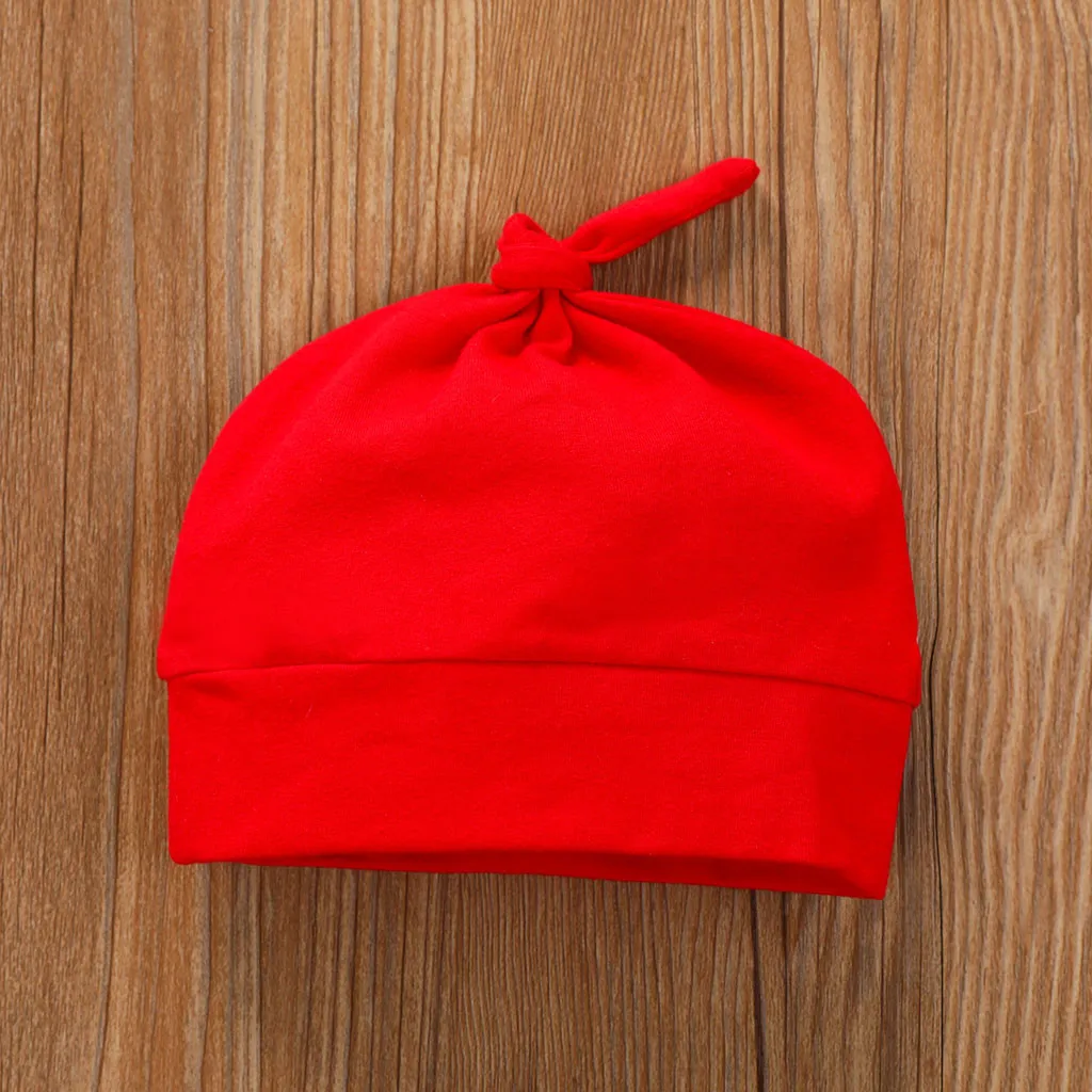 Одежда для новорожденных одежда малышей с надписью My First Valentine комбинезон принтом