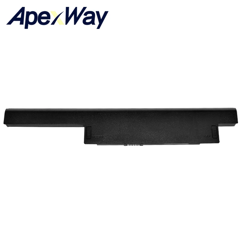 ApexWay Аккумулятор для SONY BPS22 VGP VAIO BPS22A EA16E EA1S EA45FG/B EA1Z1E EA27EC|4400mah battery|battery for sony vaiosony vaio