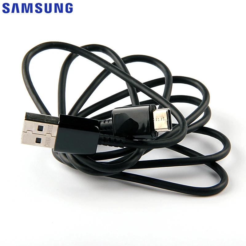 Оригинальное Адаптивное зарядное устройство для планшета samsung Galaxy P6800 GALAXY Tab 7,7 P6210 P7310 Note 10,1 N8010 P7510 P6200 P3100