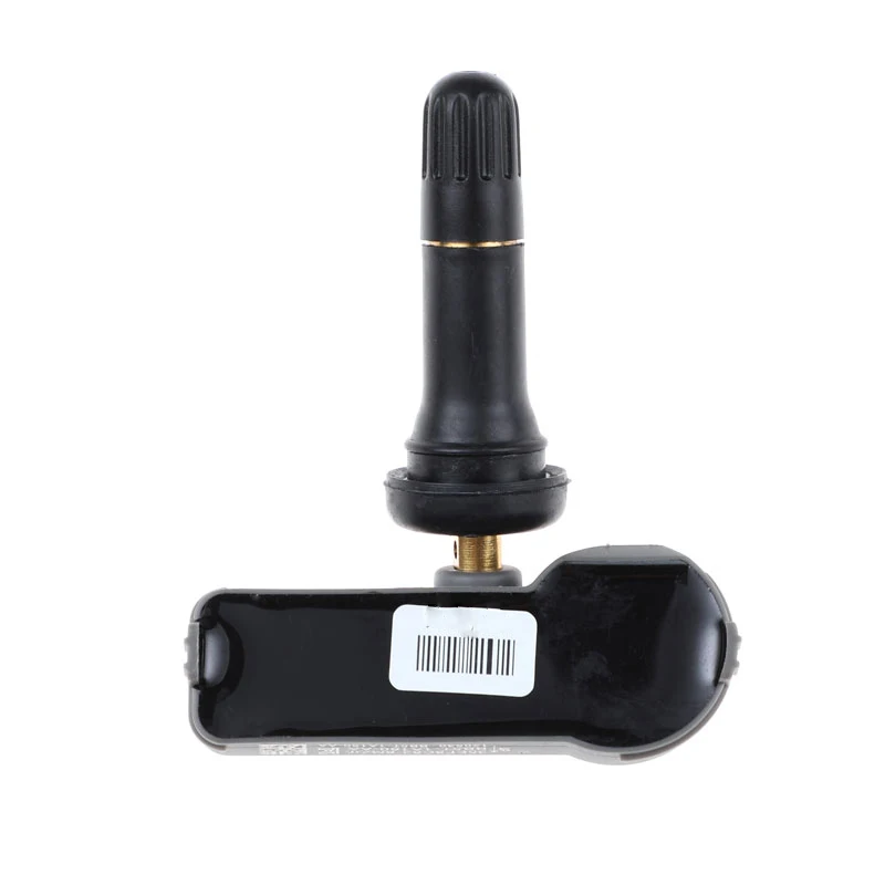 Новая система контроля давления в шинах TPMS для Ford Explorer Lincoln Navigator 433mhz BB5T1A180AA