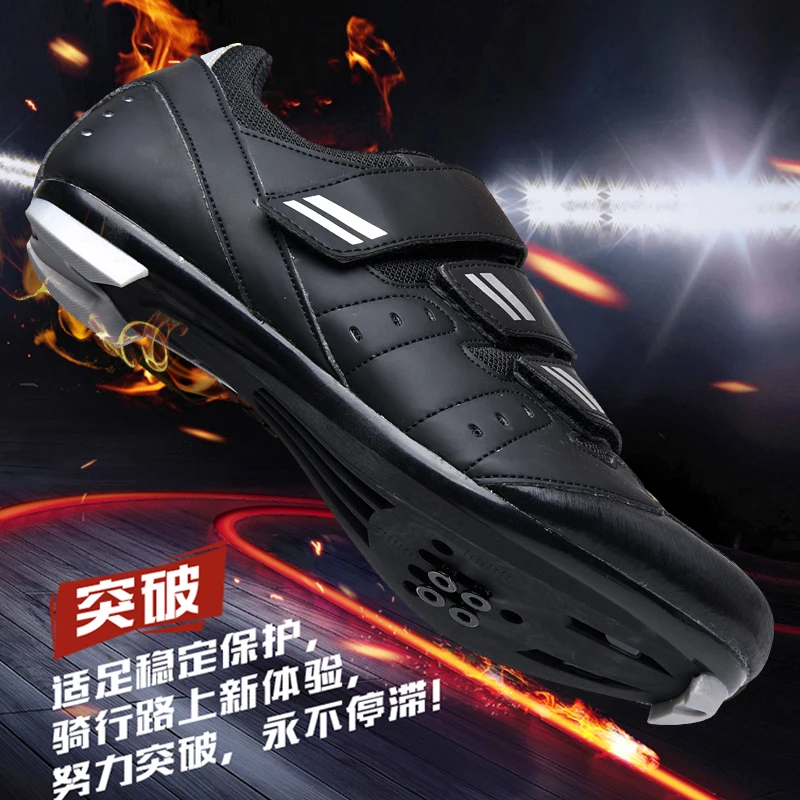 2020 велосипедная обувь мужские кроссовки спортивная профессиональная для