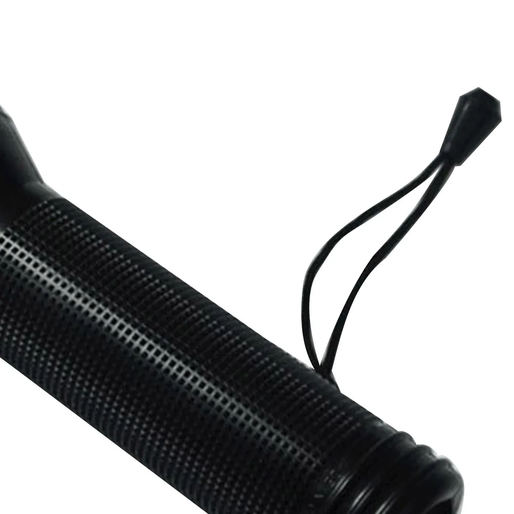 54 см светодиодный жезл регулировщика с индикатором светильник палка ручной