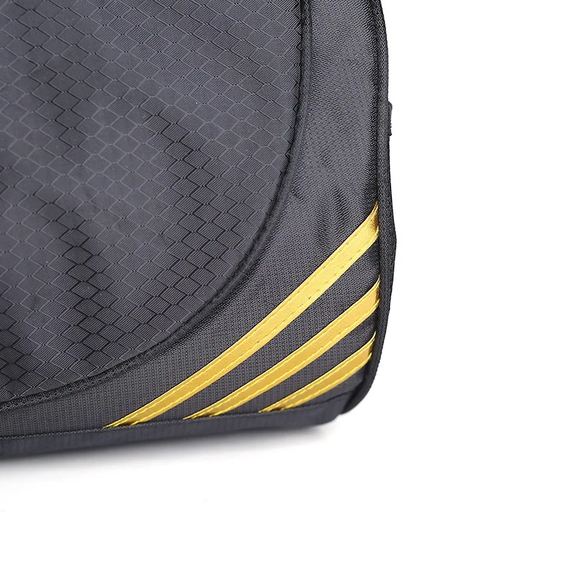 

Large bags Gym Sports Bag Men Women Fitness Training bag cylinder taekwondo backpack sports travel handbag Men's bags pack