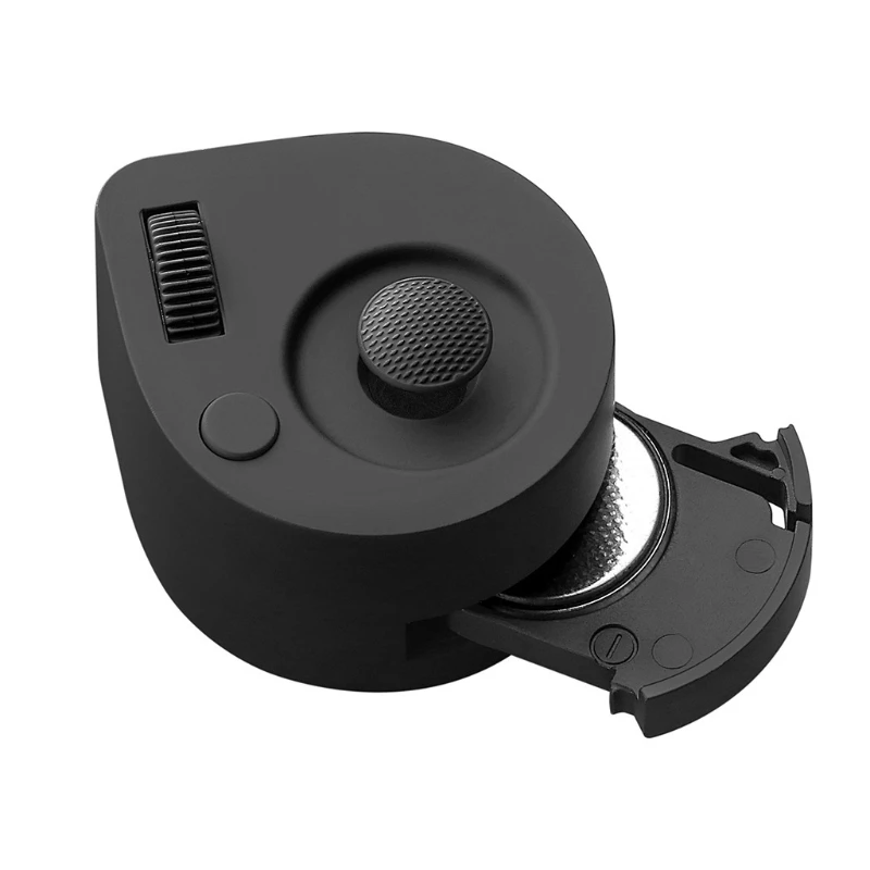 Пульт дистанционного управления T21E беспроводная водонепроницаемая аудиокамера