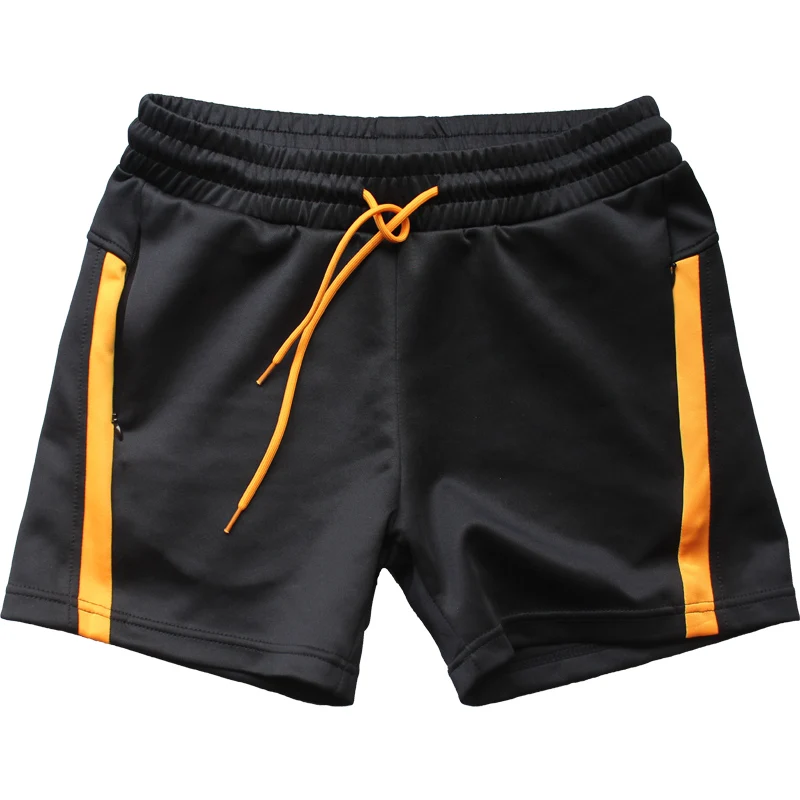 Для Мужчин's Шорты modis pantalones hombre мужчин фитнес короткие бермуды masculino