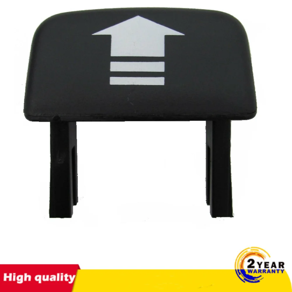 Ручка рычага регулировки сиденья HXG500290PVJ для Land Rover LR3 V8 2005-2009 LR4 2010-2016 Range Sport 2006-2013 |
