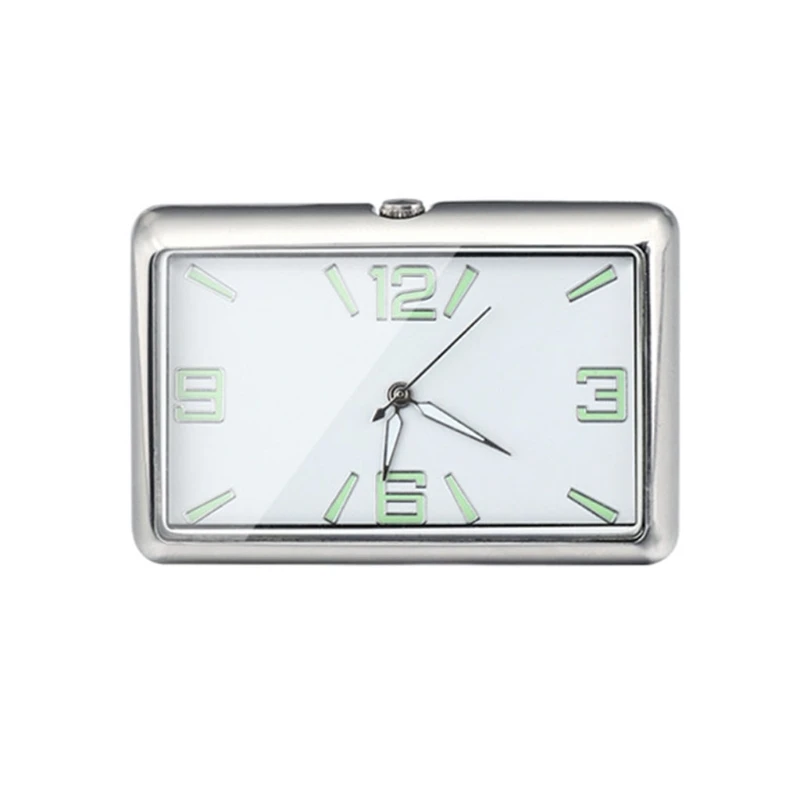 Цельнокроеное платье 2 Цвета 4 вида стилей высокое качество авто Мода