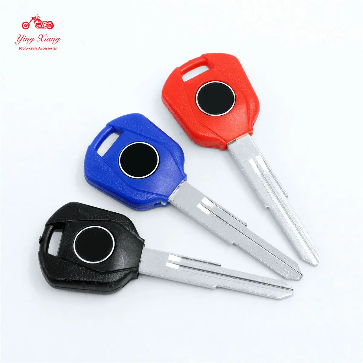 

Пустой ключ, лезвие лезвия для Honda CBR 919RR 929RR 954RR 250RR 600RR CBR1000RR 1100XX CB1300 CB800