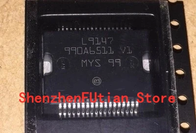 5 шт./лот L9147 Φ