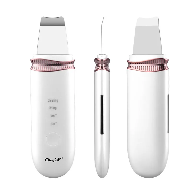 

Skin Care Tool