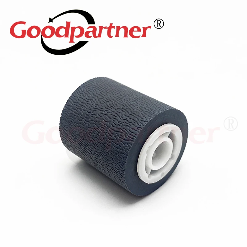 10X 302HS08260 2HS08260 разделительный ролик для Kyocera M2030 M2035 M2040 M2135 M2530 M2535 M2540 M2635 M2640 M2735 M2835