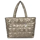 2022 зимняя сумка из тюков, роскошные дизайнерские сумки, женская сумка, модная Наплечная Сумка, женские сумки